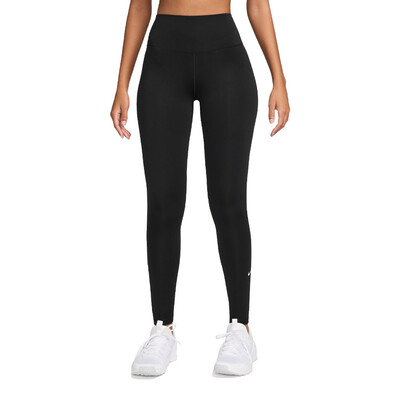 Nike Therma-FIT One High-Waisted Women's Tights - HO25