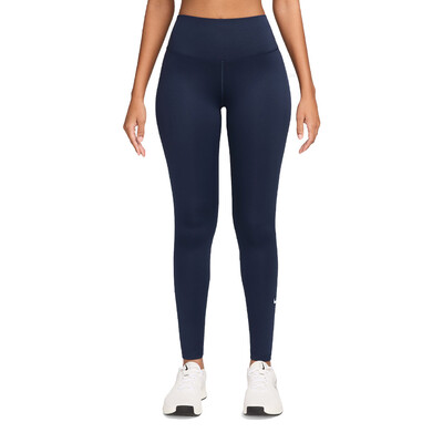 Nike Therma-FIT One High-Waisted Women's Tights - HO25