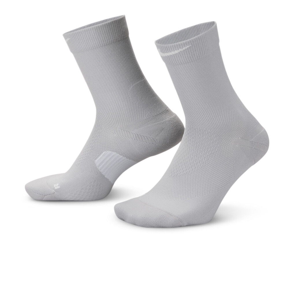 LIGHT SMOKE GREY/PURE PLATINUM/WHITE