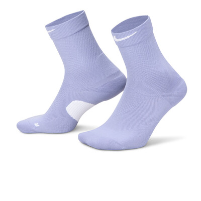 Nike Midweight Crew Laufen Socken - HO25