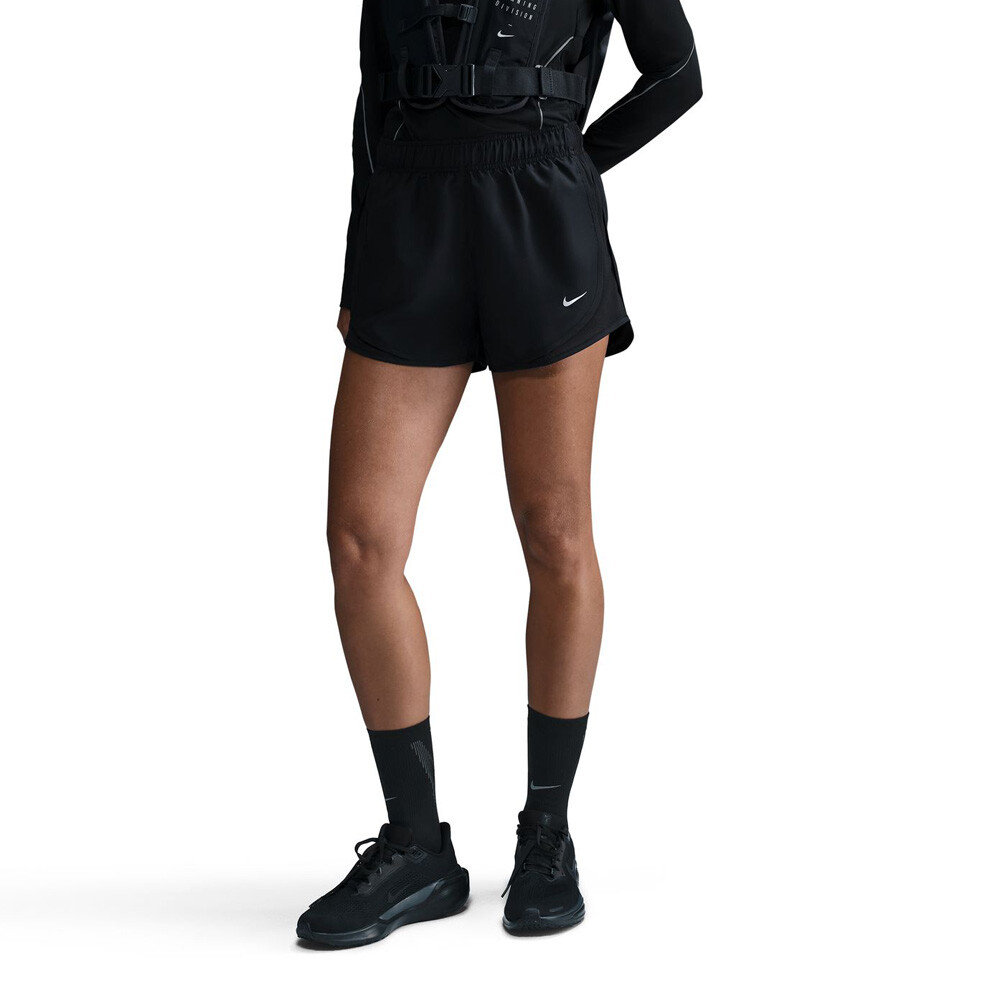 Black / Black / Black