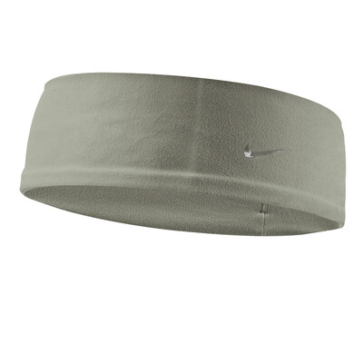 Nike Dri-FIT Fury Elevate Headband - FA25