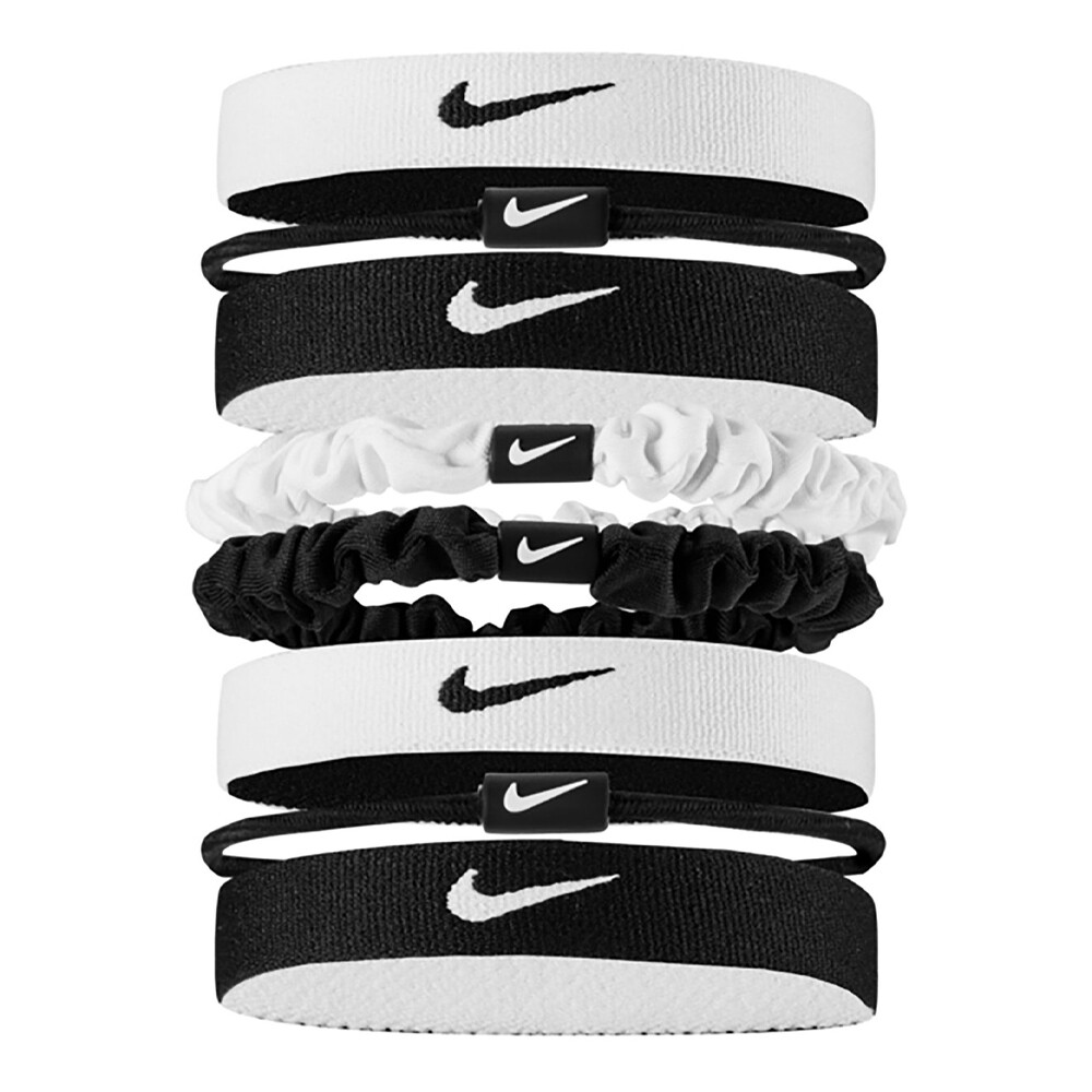 Black / White 