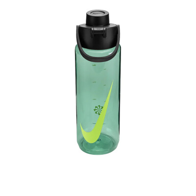 Nike TR Renew Recharge Chug Water Bottle (24oz) - FA25