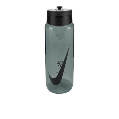 Nike TR Renew Recharge Straw Water Bottle (24oz) - FA25