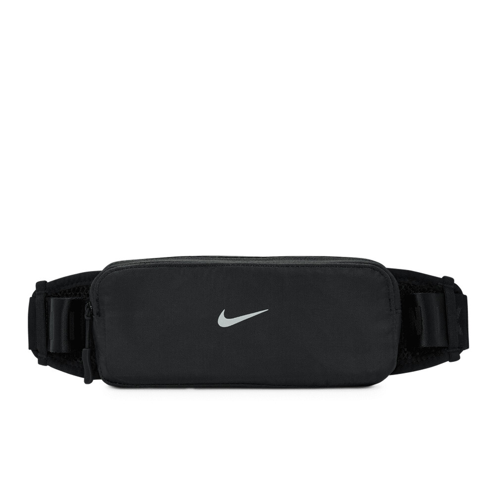 Black/ Black/ Silver
