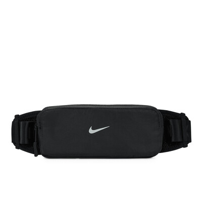 Nike Tempo Waistpack - FA25