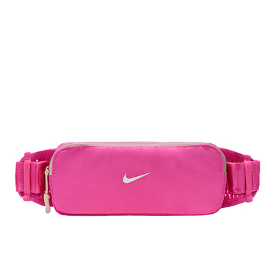 Nike Tempo Waistpack - FA25