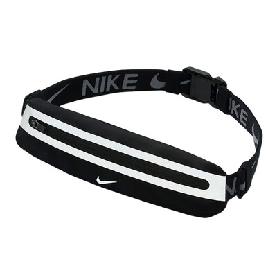 Nike Slim 4.0 Waistpack - FA25