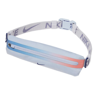 Nike Slim 4.0 Waistpack - FA25