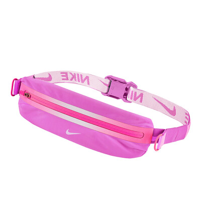 Nike Slim 4.0 Waistpack - FA25