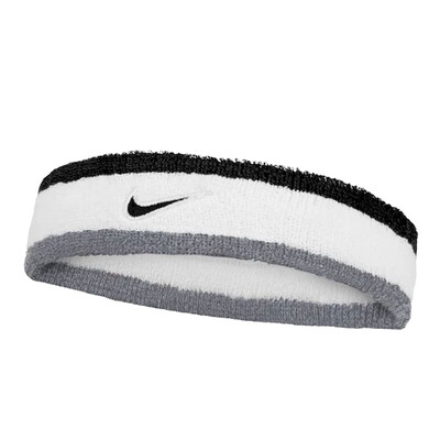 Nike Swoosh Classic bandeau - FA25