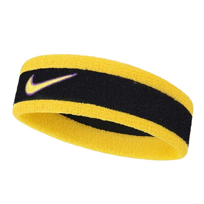Nike Swoosh Classic Headband - FA25