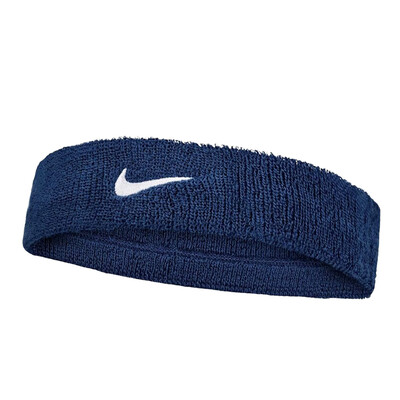 Nike Swoosh Classic Headband - FA25