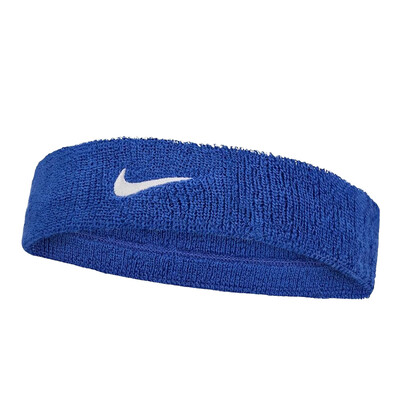Nike Swoosh Classic Headband - FA25