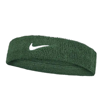 Nike Swoosh Classic Headband - FA25