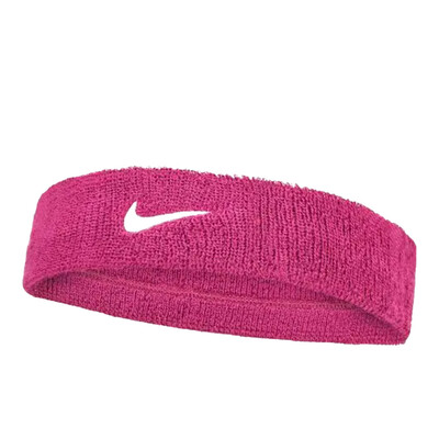 Nike Swoosh Classic Headband - FA25