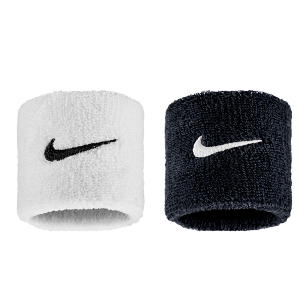 Black / White