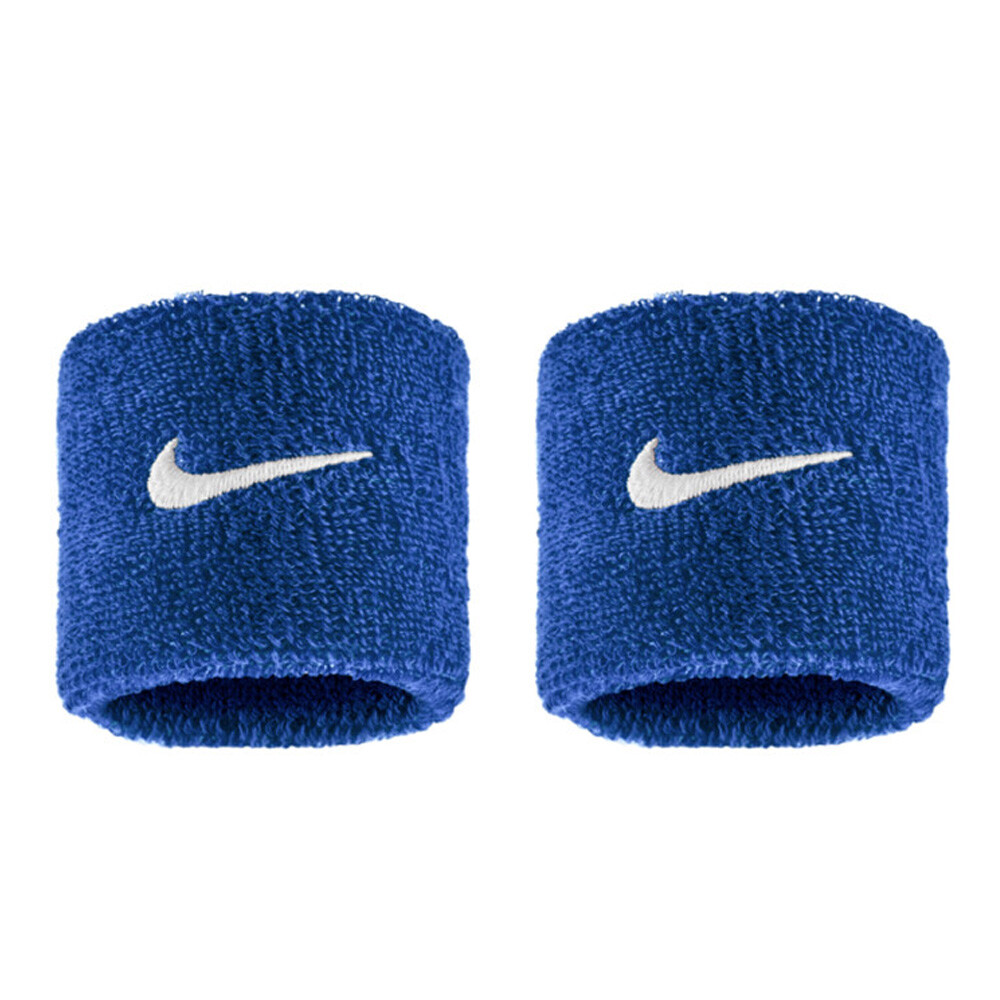 Game Royal