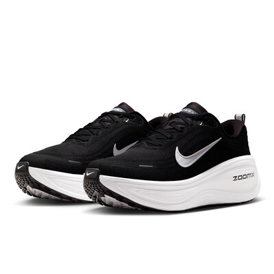 Nike Vomero Plus Uomo Scarpe da Running (2E Width)