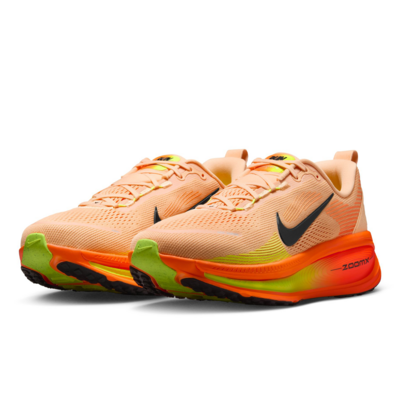 Nike Vomero 18 Men's Running Shoes