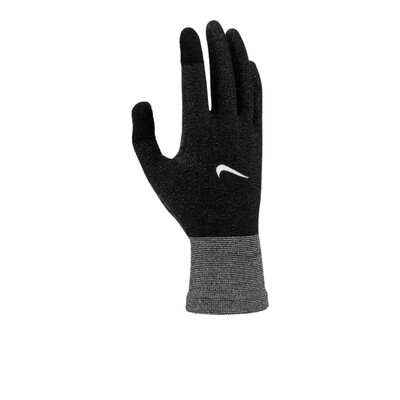Nike Dri-FIT Lightweight Knit Gloves - HO25
