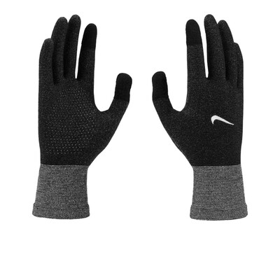 Nike Dri-FIT Lightweight Knit guantes - HO25