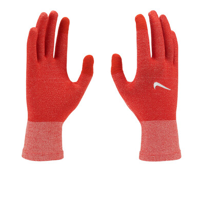 Nike Dri-FIT Lightweight Knit gants - HO25