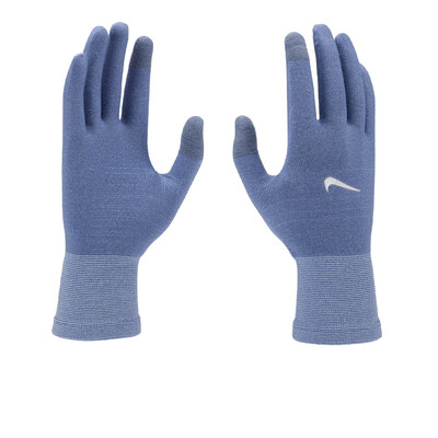 Nike Dri-FIT Lightweight Knit gants - HO25