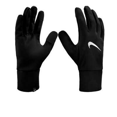 Nike Therma-Fit Fleece Gloves - HO25