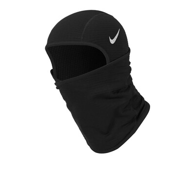 Nike Therma-Fit Sphere Hood 5.0 - HO25