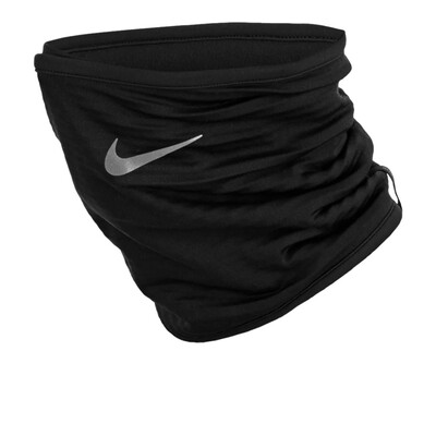 Nike Therma Sphere Neckwarmer 5.0 - HO25
