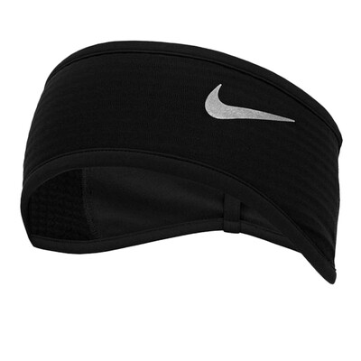 Nike Therma-FIT Sphere Fascia per capelli - HO25