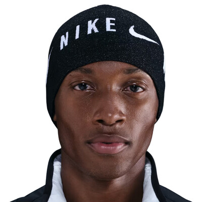 Nike Dri-FIT Trail Knit Headband - HO25 Nike Dri-FIT Trail Knit Headband - HO25