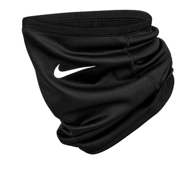 Nike Therma-FIT Fleece Neck Warmer - HO25 Nike Therma-FIT Fleece Neck Warmer - HO25