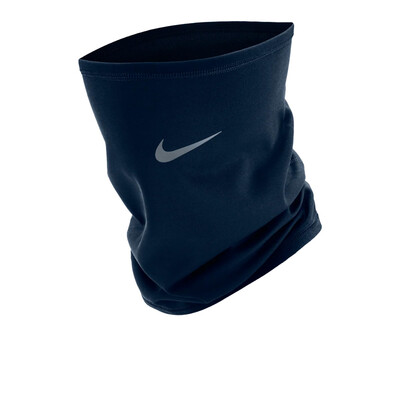 Nike Therma-FIT Fleece Neck Warmer - HO25 Nike Therma-FIT Fleece Neck Warmer - HO25