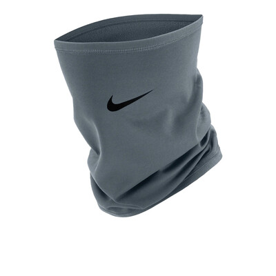 Nike Therma-FIT Fleece Neck Warmer - HO25 Nike Therma-FIT Fleece Neck Warmer - HO25
