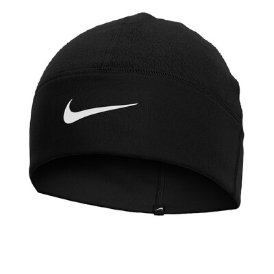 Nike Therma-Fit Fleece Beanie - HO25