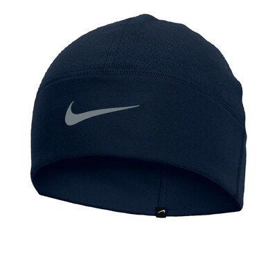 Nike Therma-Fit polaire bonnet - HO25