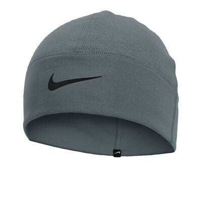 Nike Therma-FIT Fleece Beanie - HO25 Nike Therma-FIT Fleece Beanie - HO25