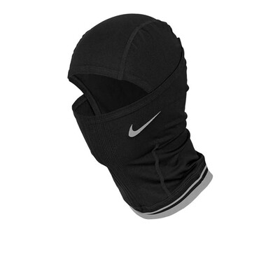 Nike Hyperwarm Knit Hood - HO25 Nike Hyperwarm Knit Hood - HO25