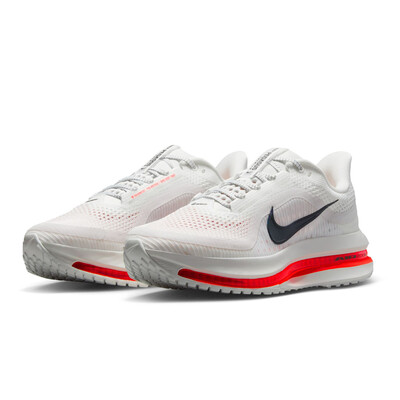 Nike Air Zoom Pegasus Premium Women's Running Shoes