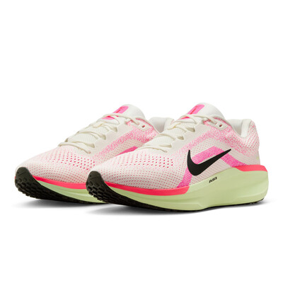 Nike Air Winflo 11 Men's Running Shoes
