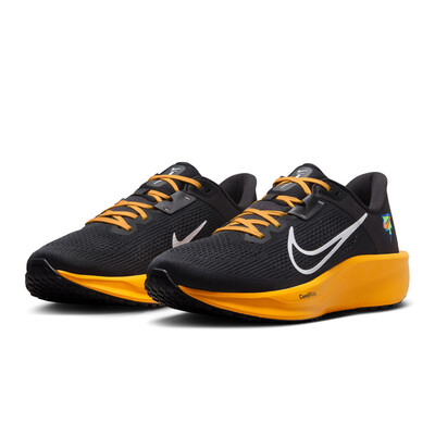 Nike Quest 6 Men's Running Shoes
