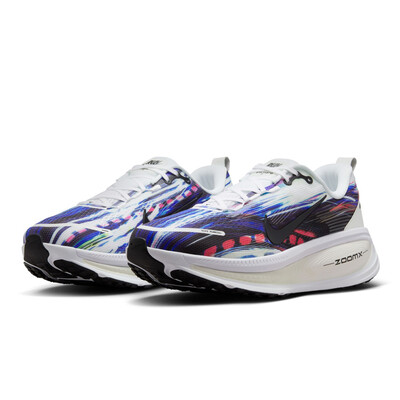 Nike Vomero 18 SE hombre zapatillas running