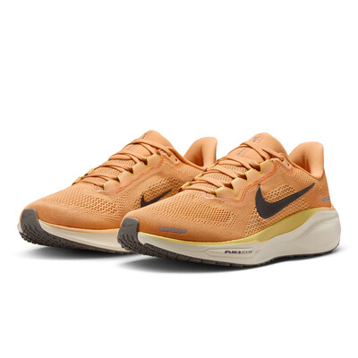 Nike Air Zoom Pegasus 41 Women's Running Shoes