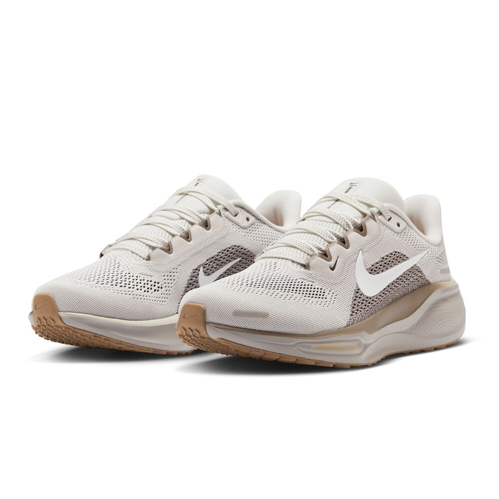 Nike Air Zoom Pegasus 41 Women's Running Shoes