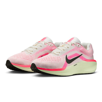 Nike Air Winflo 11 Women's Running Shoes