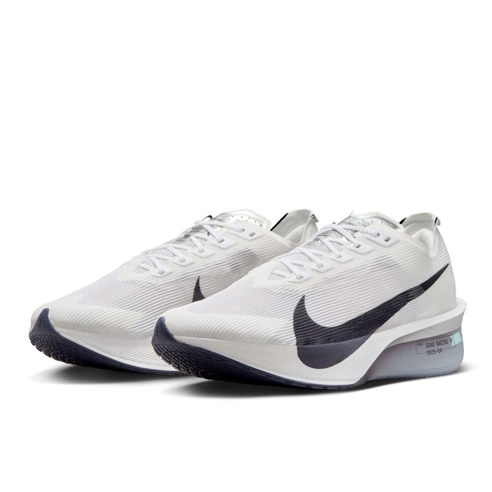 White/Obsidian Mist/Pure Platinum/Gridiron
