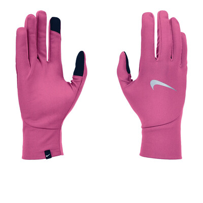 Nike Pacer Therma-FIT Lightweight Women's Gloves - HO25 Nike Pacer Therma-FIT Lightweight Women's Gloves - HO25